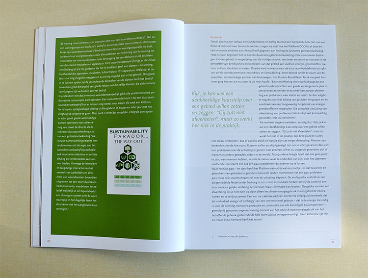 DGO-boek__0003_Layer 15