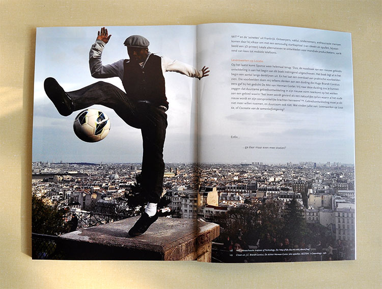 DGO-boek__0018_Layer 0