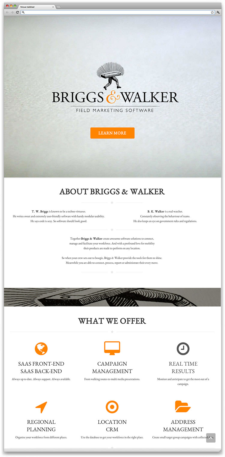 briggs_walker_WEB