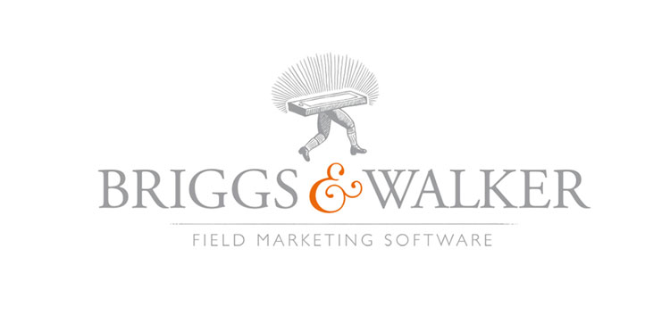 briggs_walker_logo_02