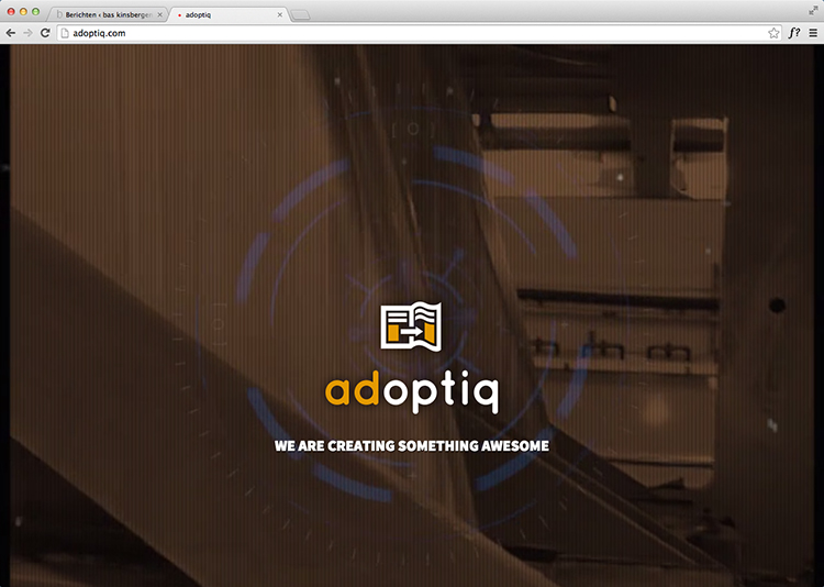 adoptiq_site