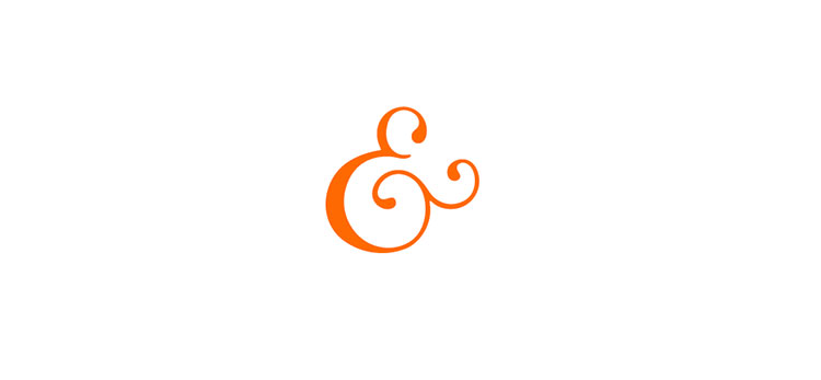 briggs-walker-ampersand