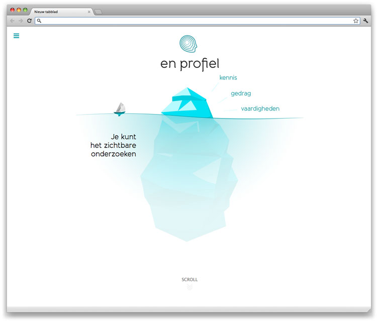 en-profiel-site01