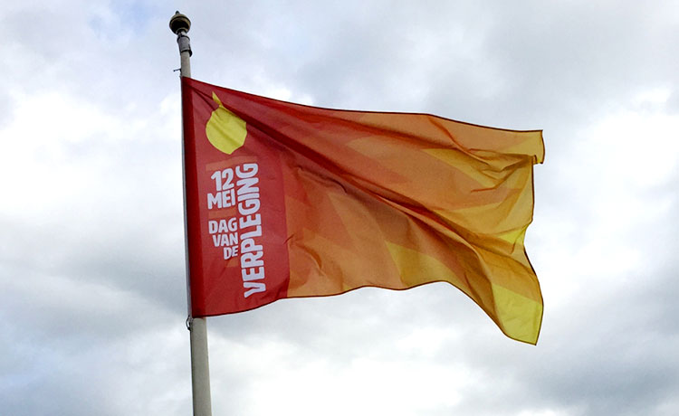 vlag-2